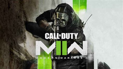 Call of Duty®: Warzone™ Steam Charts .